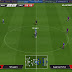 EA Sports (V4)
