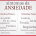 André Silva 