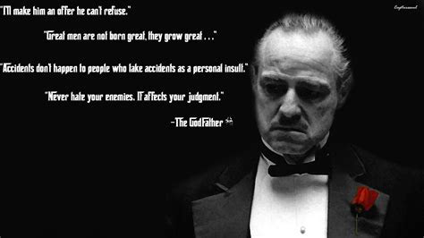 don vito corleone marlon brando  godfather head