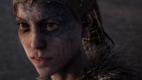 Download-Game- Hellblade-Senuas-Sacrifice-For-PC
