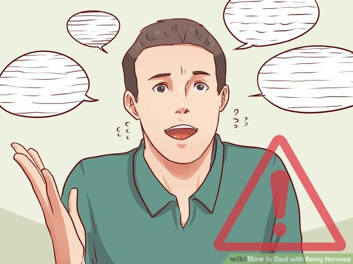 Deal with Being Nervous Step 10.jpg