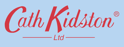 Cath Kidston website