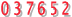 Website Hit Counters