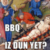 Lawrence-bbq
