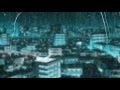 Anime Aesthetic Gif Rain