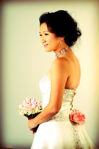 DSC_4475_lomo