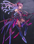 メカ 女の子 ボディスーツ Pixiv年鑑 B