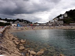 Looe