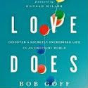 Love_Does125