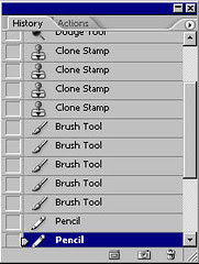 Photoshop iskola