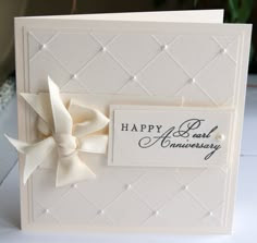 Mum & Dads 30th Wedding Anniversary on Pinterest