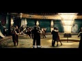 Upside Down - Bande Annonce VF HD 2013
