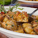 Old-Fashioned Chicken Best Family Recipes