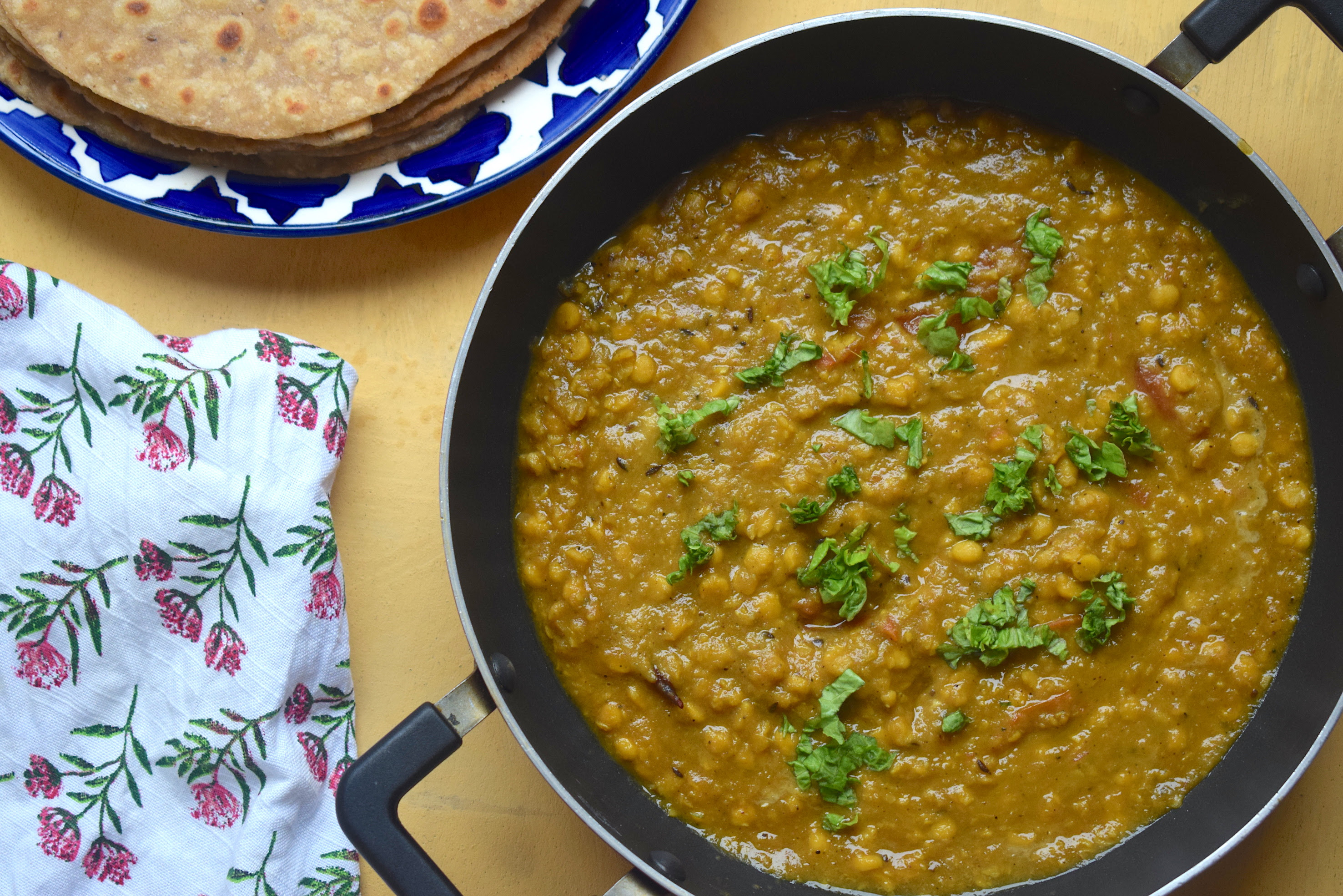 Dhaba Style Chana Dal Indian Food Dinner Recipes Veg Dhaba Style Chana Dal Indian Food Dinner Recipes Veg