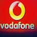 Vodafone का प्लान! 70 दिनों के लिए करें अनलिमिटेड कॉल, मिलेगा 105GB डेटा