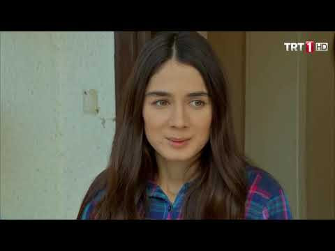 Więzień Miłości Odc153 Napisy Pl