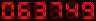 Hit Counter