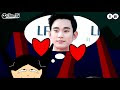 ITOONTV ASTRAL FAMILY 02 #iToonTV #DemamSelfie #KimSooHyun #AnimasiHoror... #Berita (iToonTV Cartoon) @iToonTV | Topik - #Informasi #Kehidupan