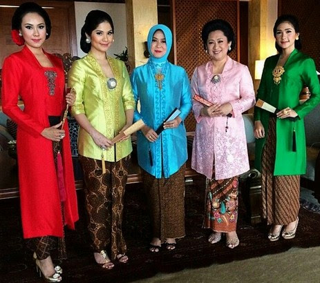 kebaya nasional muslim kebaya nasional muslim kebaya nasional muslim kebaya nasional muslim