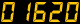 free invisible web counter