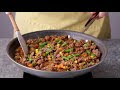 Shepherds Pie Pillsbury