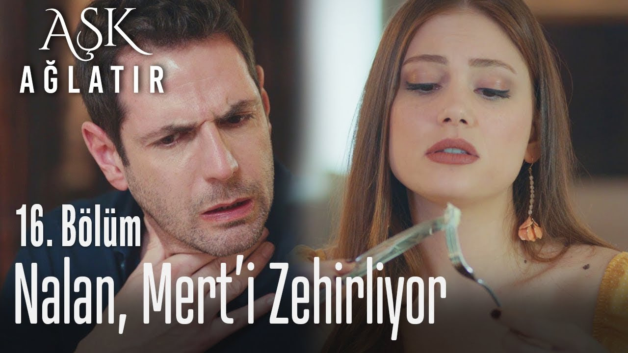 Ask Aglatir 1 Bolum Aşk Ağlatır 1bölüm Full Hd Izle