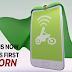 Decacorn / The Rise Of Go Jek As Indonesia S First Decacorn Tech Collective : If the upcoming funding round values cred at us$2 billion, the expected payoff would be 5x from this base—a us$10 billion exit.