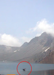 college tour packages