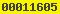 web counter