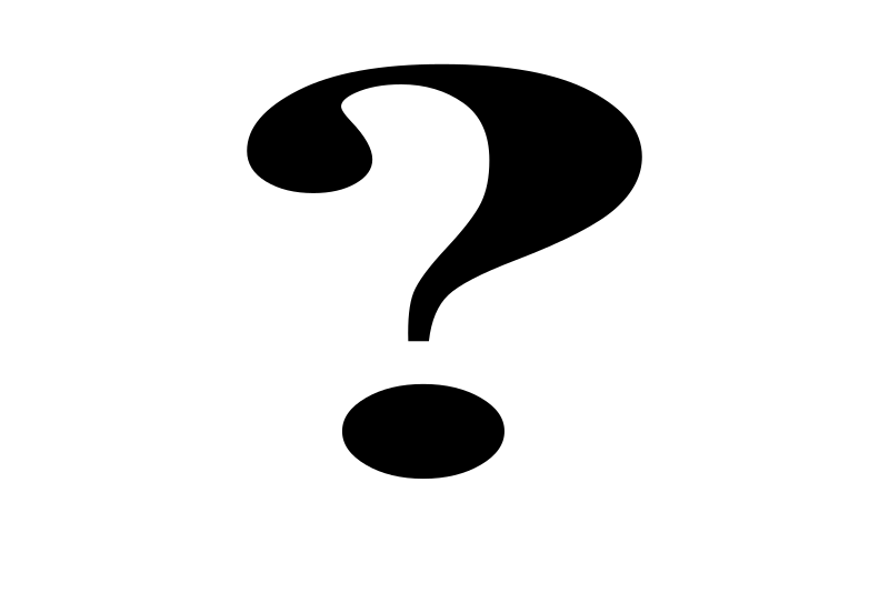 Image:Flag of Unknow free stock images.svg