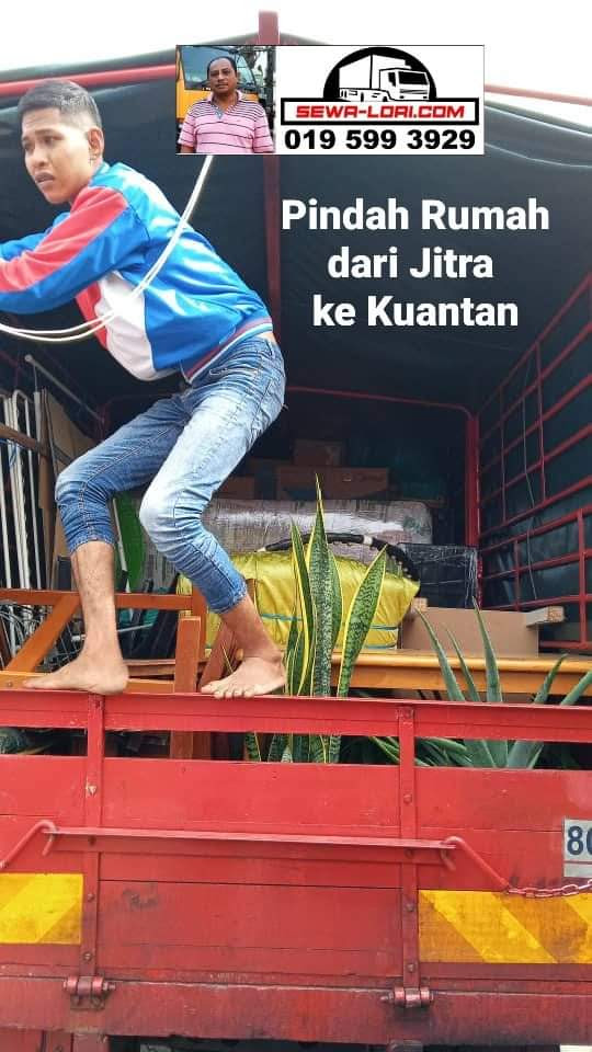 Boleh Guna Tenaga Pengajar Untuk Surat Rasmi