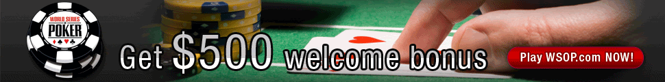 poker.wsop.com_970x120