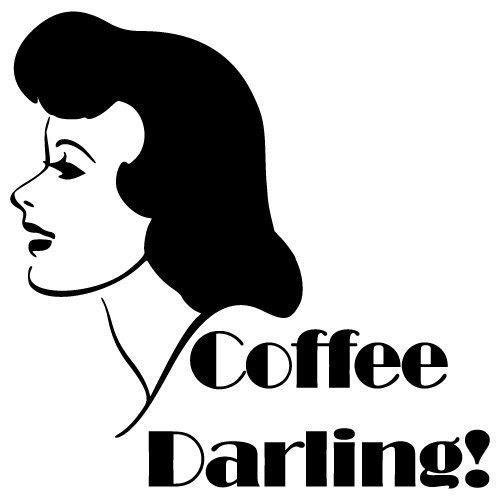 Download Free Coffee Svg Cut File Free Design Downloads For Your Cutting Projects