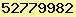 hit counter