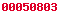 myspace hit counters