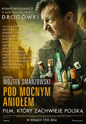 http://datapremiery.pl/pod-mocnym-aniolem-premiera-filmu-6662/