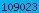 web counter