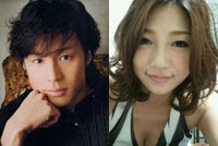 加藤茶の嫁を口説いていた東山紀之 Gossip Talent ﾀﾚﾝﾄ