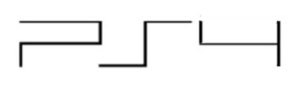 playstation-4-logo