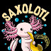 Easy Step Axolotl Drawing - 51 Axolotl Drawing Ideas Axolotl Axolotl Cute Drawings : Grab our step by step drawing for kids, beginners and everyone else!
