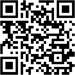 QR Code generator