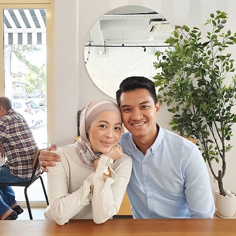 vivy yusof free hair