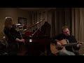 Nothing Else Matters Metallica Beth Dust Duet