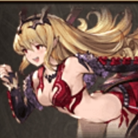Order The Lord 紅蓮と蒼穹の饗宴 って何e ﾍ D ﾉ 刻の詩