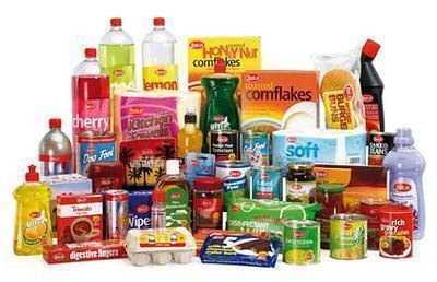 JohnFahy.net - Home - Will the Growth of Private Label Spell ...