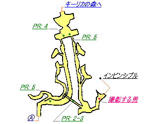 ストーリーレベル5 Ff10 2 Hd コンプリート率100 攻略チャート1