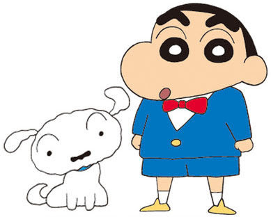 画像90枚 世代を超えて愛される クレヨンしんちゃんの高画質な画像 壁紙 写真まとめサイト Pictas