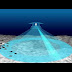 How To Read A Depth Fish Finder