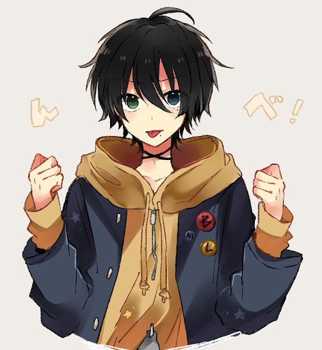 イメージ