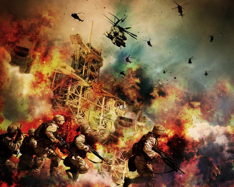 pics Guerra Triste Frases Militares crecimiento personal innatia